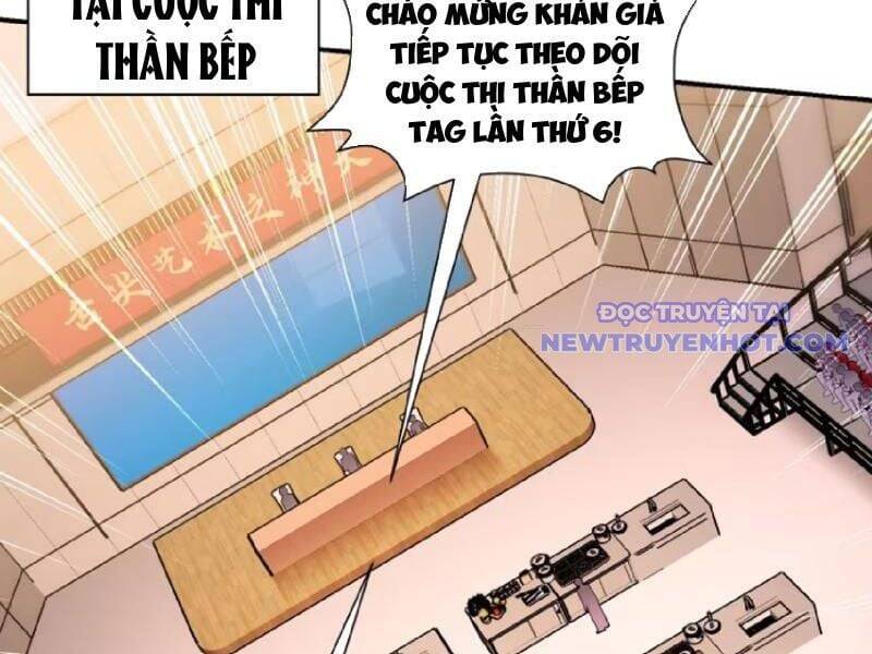 Bỏ Làm Simp Chúa, Ta Có Trong Tay Cả Tỉ Thần Hào Chap 171 - Next Chap 172