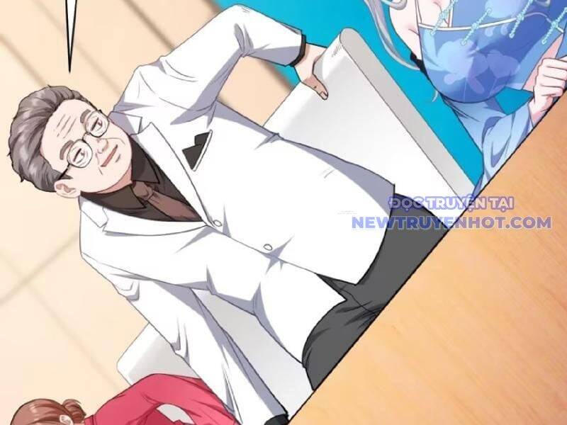 Bỏ Làm Simp Chúa, Ta Có Trong Tay Cả Tỉ Thần Hào Chap 171 - Next Chap 172