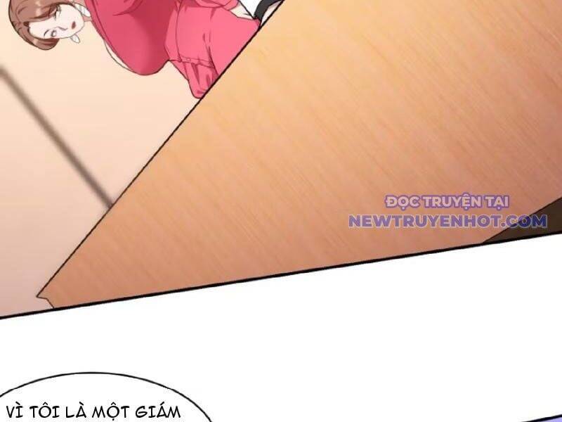 Bỏ Làm Simp Chúa, Ta Có Trong Tay Cả Tỉ Thần Hào Chap 171 - Next Chap 172