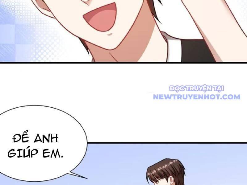 Bỏ Làm Simp Chúa, Ta Có Trong Tay Cả Tỉ Thần Hào Chap 171 - Next Chap 172