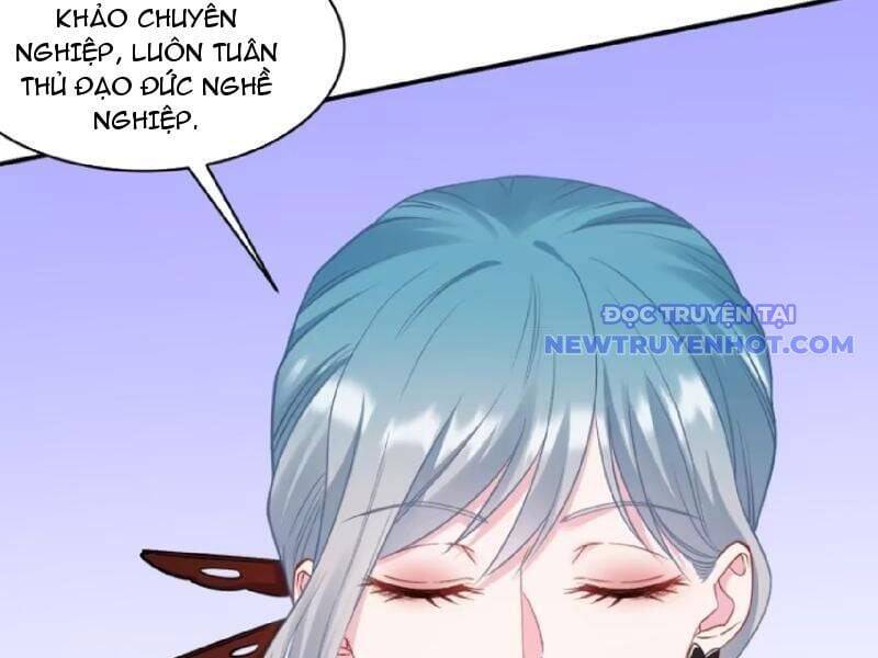 Bỏ Làm Simp Chúa, Ta Có Trong Tay Cả Tỉ Thần Hào Chap 171 - Next Chap 172