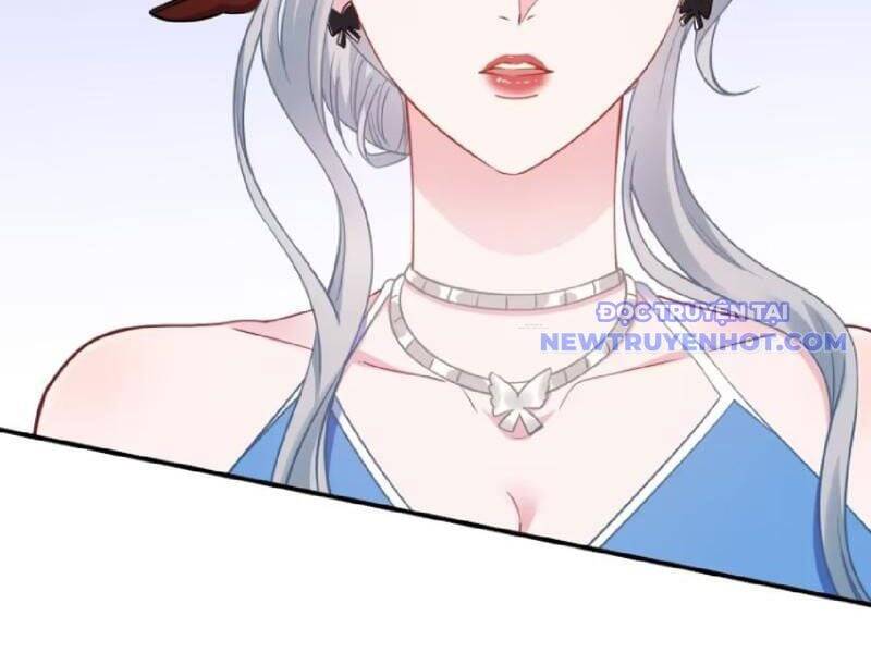 Bỏ Làm Simp Chúa, Ta Có Trong Tay Cả Tỉ Thần Hào Chap 171 - Next Chap 172