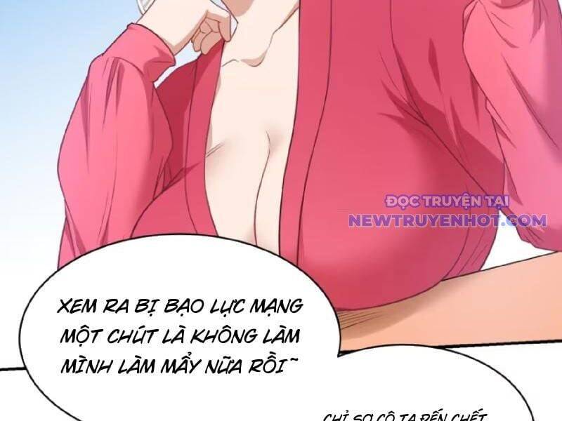 Bỏ Làm Simp Chúa, Ta Có Trong Tay Cả Tỉ Thần Hào Chap 171 - Next Chap 172