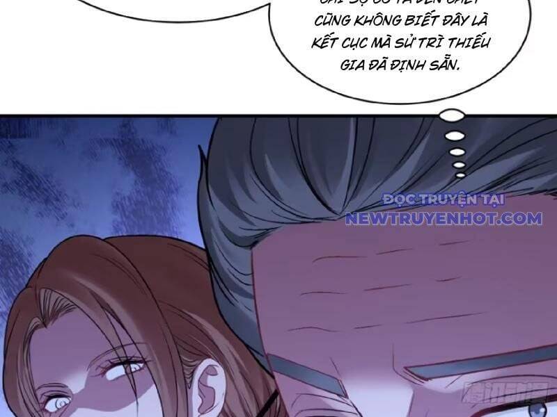 Bỏ Làm Simp Chúa, Ta Có Trong Tay Cả Tỉ Thần Hào Chap 171 - Next Chap 172