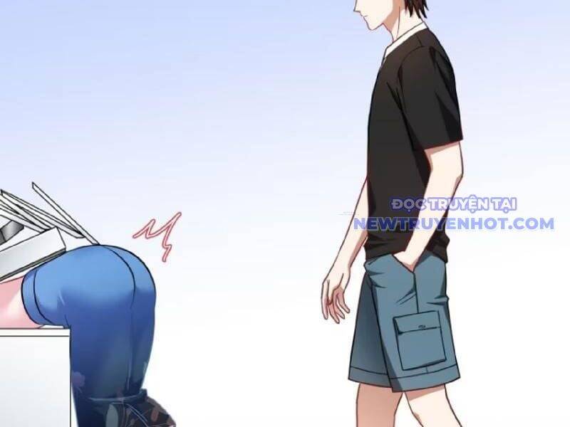 Bỏ Làm Simp Chúa, Ta Có Trong Tay Cả Tỉ Thần Hào Chap 171 - Next Chap 172