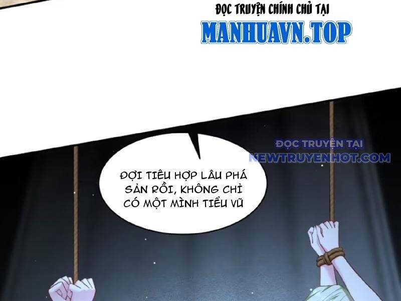 Bỏ Làm Simp Chúa, Ta Có Trong Tay Cả Tỉ Thần Hào Chap 171 - Next Chap 172