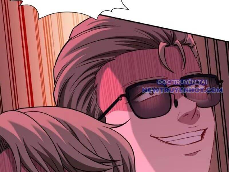 Bỏ Làm Simp Chúa, Ta Có Trong Tay Cả Tỉ Thần Hào Chap 171 - Next Chap 172