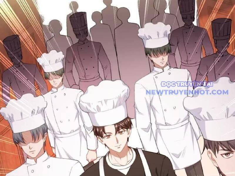 Bỏ Làm Simp Chúa, Ta Có Trong Tay Cả Tỉ Thần Hào Chap 171 - Next Chap 172