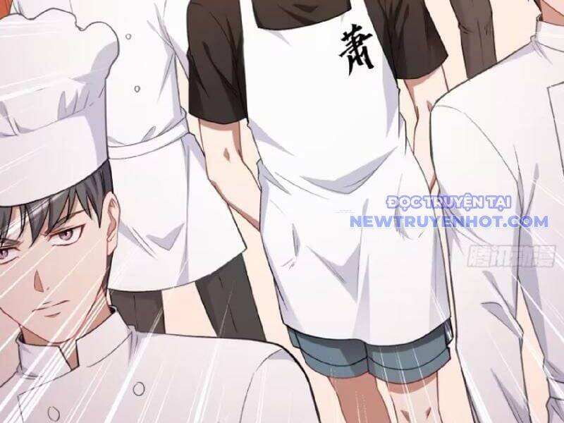 Bỏ Làm Simp Chúa, Ta Có Trong Tay Cả Tỉ Thần Hào Chap 171 - Next Chap 172