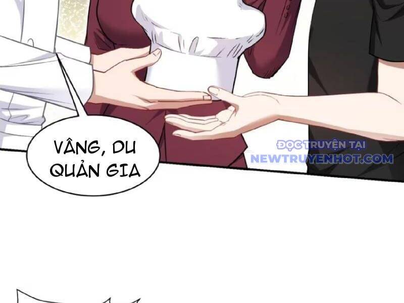 Bỏ Làm Simp Chúa, Ta Có Trong Tay Cả Tỉ Thần Hào Chap 171 - Next Chap 172