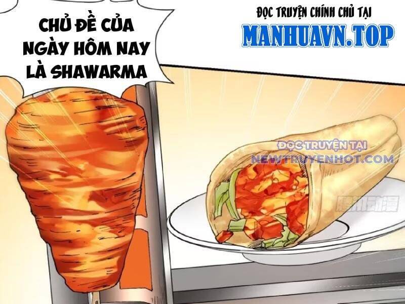 Bỏ Làm Simp Chúa, Ta Có Trong Tay Cả Tỉ Thần Hào Chap 171 - Next Chap 172