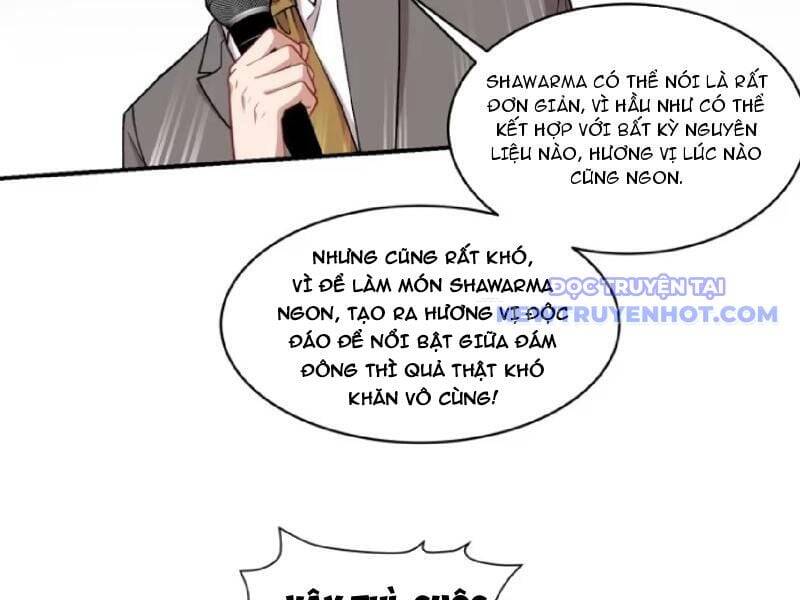 Bỏ Làm Simp Chúa, Ta Có Trong Tay Cả Tỉ Thần Hào Chap 171 - Next Chap 172