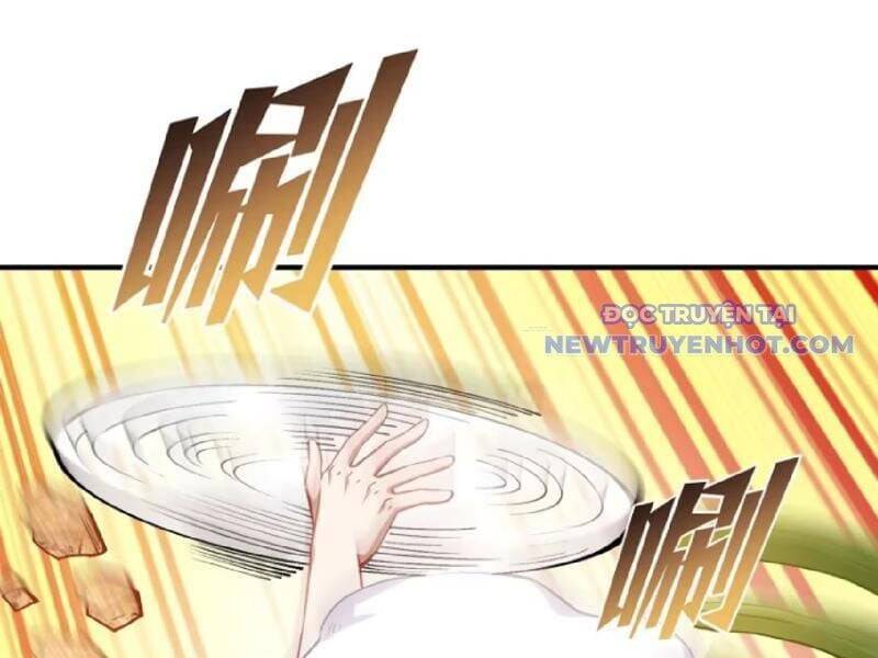 Bỏ Làm Simp Chúa, Ta Có Trong Tay Cả Tỉ Thần Hào Chap 171 - Next Chap 172
