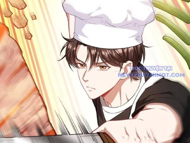 Bỏ Làm Simp Chúa, Ta Có Trong Tay Cả Tỉ Thần Hào Chap 171 - Next Chap 172