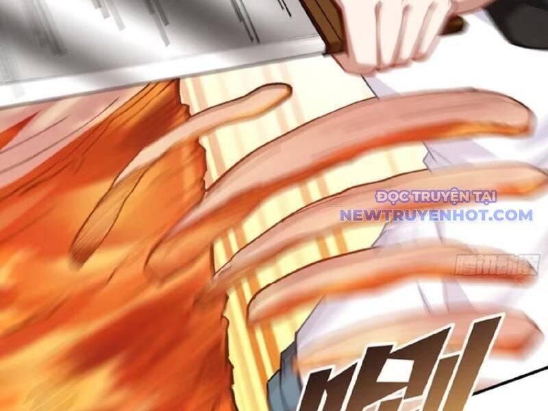 Bỏ Làm Simp Chúa, Ta Có Trong Tay Cả Tỉ Thần Hào Chap 171 - Next Chap 172