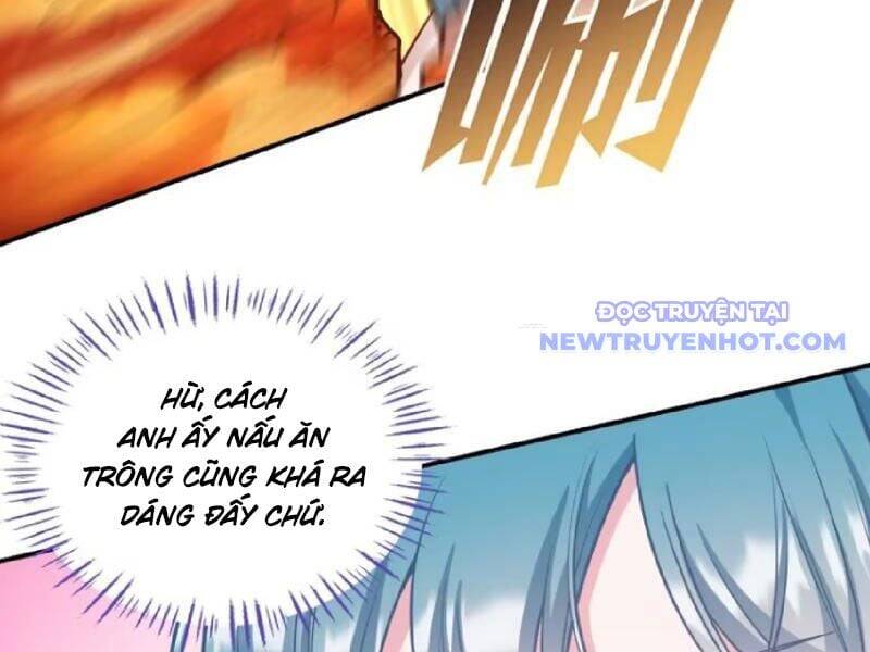 Bỏ Làm Simp Chúa, Ta Có Trong Tay Cả Tỉ Thần Hào Chap 171 - Next Chap 172