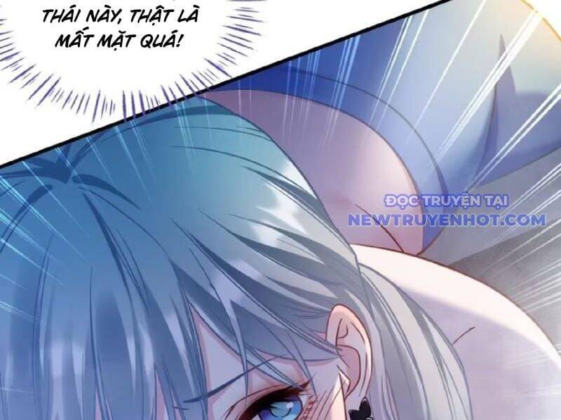 Bỏ Làm Simp Chúa, Ta Có Trong Tay Cả Tỉ Thần Hào Chap 171 - Next Chap 172