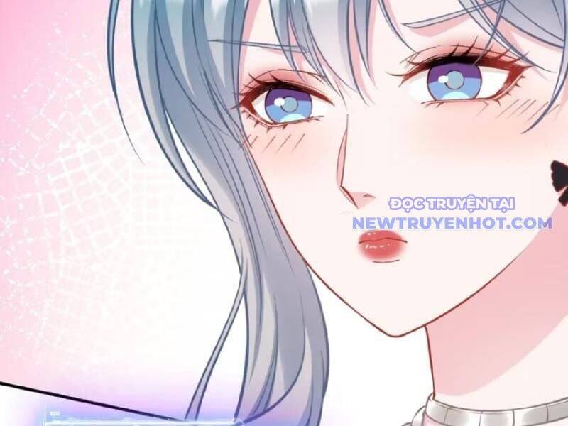 Bỏ Làm Simp Chúa, Ta Có Trong Tay Cả Tỉ Thần Hào Chap 171 - Next Chap 172