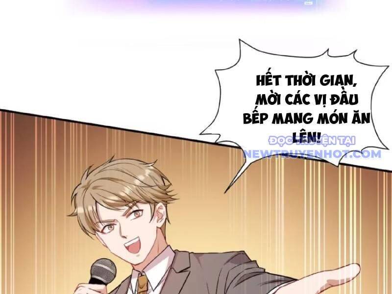 Bỏ Làm Simp Chúa, Ta Có Trong Tay Cả Tỉ Thần Hào Chap 171 - Next Chap 172