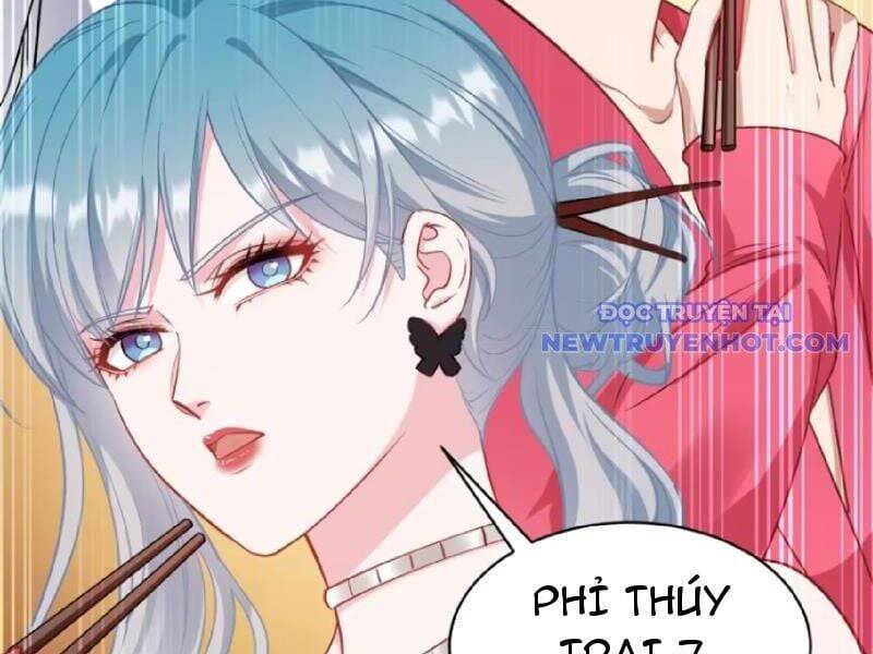 Bỏ Làm Simp Chúa, Ta Có Trong Tay Cả Tỉ Thần Hào Chap 171 - Next Chap 172