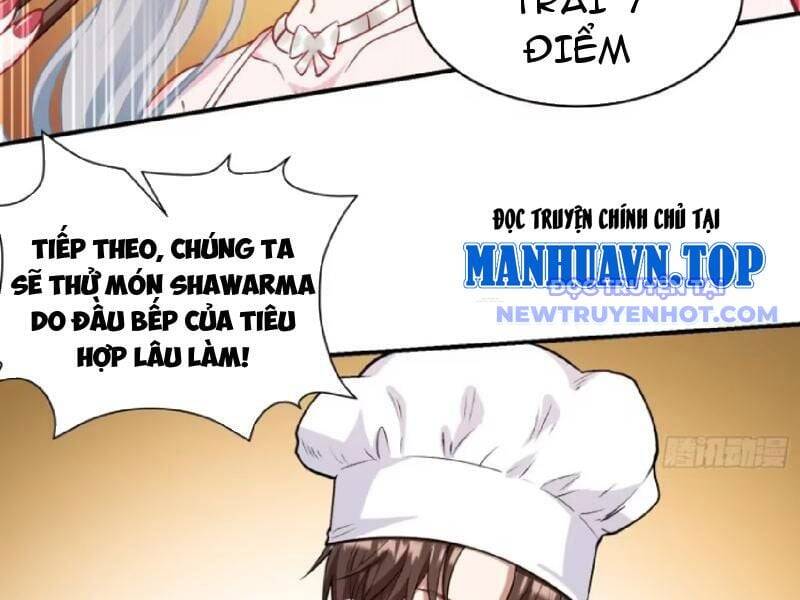 Bỏ Làm Simp Chúa, Ta Có Trong Tay Cả Tỉ Thần Hào Chap 171 - Next Chap 172