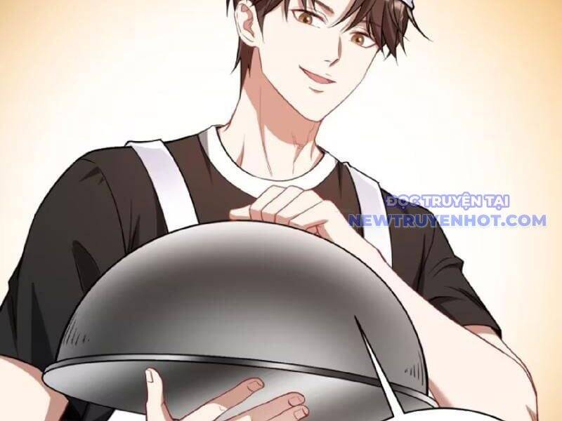 Bỏ Làm Simp Chúa, Ta Có Trong Tay Cả Tỉ Thần Hào Chap 171 - Next Chap 172