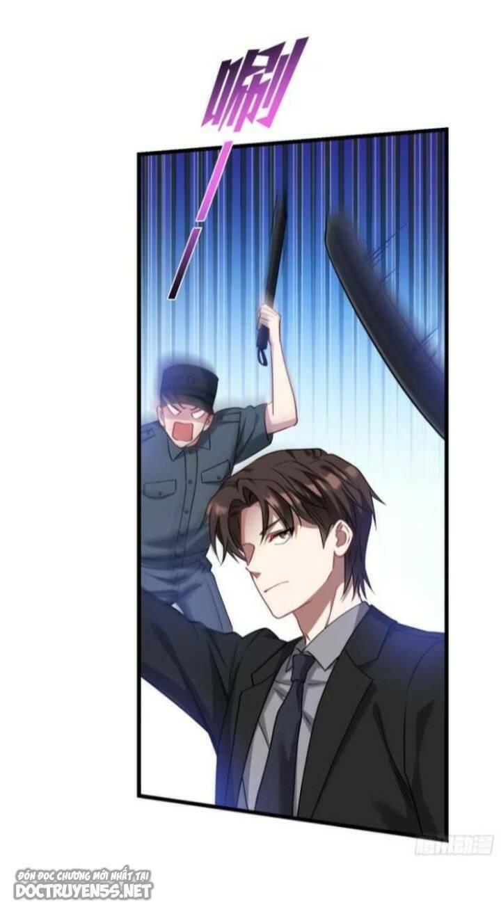 Bỏ Làm Simp Chúa, Ta Có Trong Tay Cả Tỉ Thần Hào Chap 172 - Next Chap 173