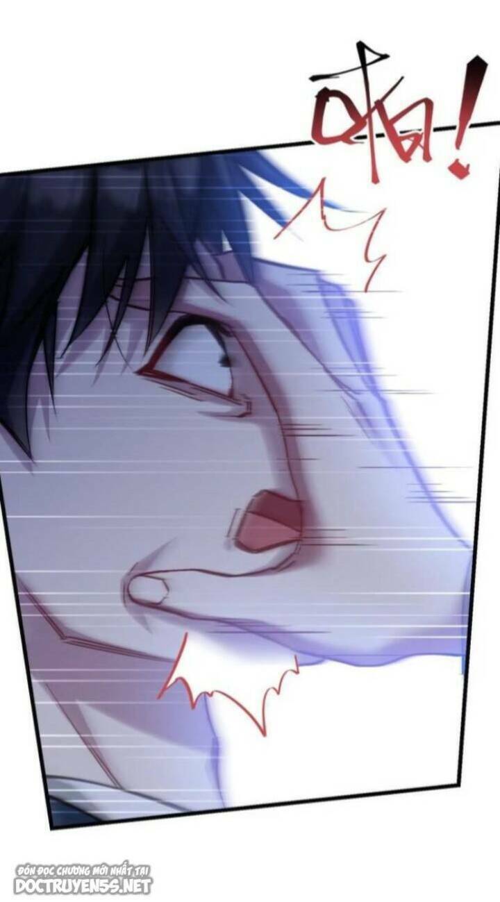 Bỏ Làm Simp Chúa, Ta Có Trong Tay Cả Tỉ Thần Hào Chap 172 - Next Chap 173