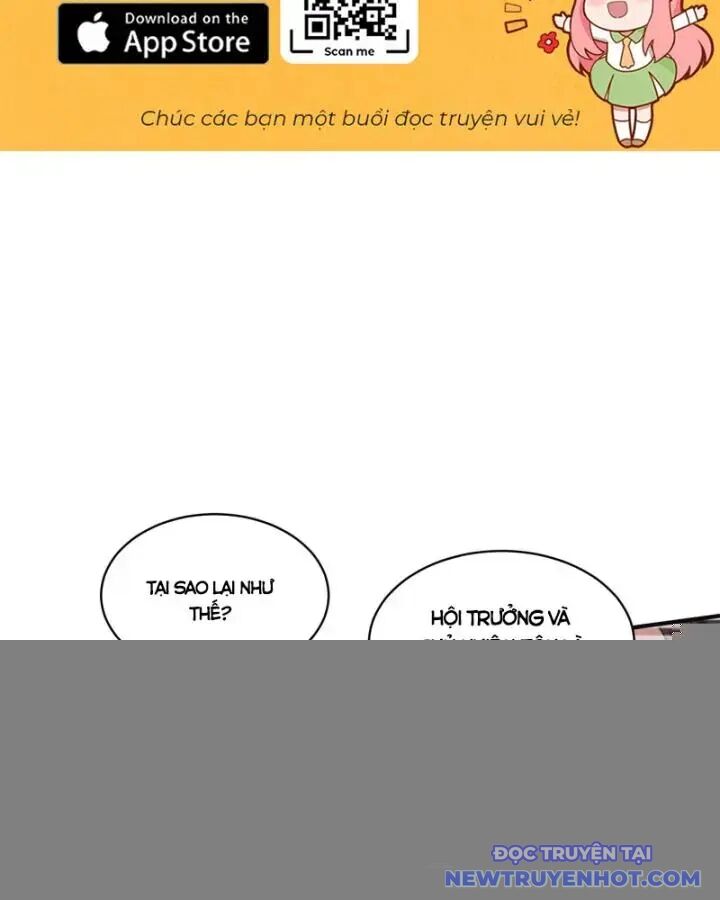 Bỏ Làm Simp Chúa, Ta Có Trong Tay Cả Tỉ Thần Hào Chap 18 - Next Chap 19