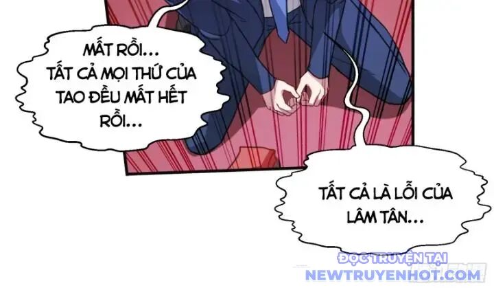 Bỏ Làm Simp Chúa, Ta Có Trong Tay Cả Tỉ Thần Hào Chap 18 - Next Chap 19