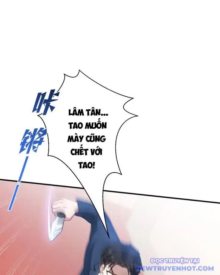 Bỏ Làm Simp Chúa, Ta Có Trong Tay Cả Tỉ Thần Hào Chap 18 - Next Chap 19