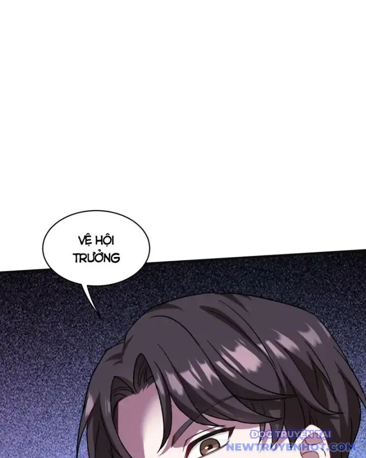 Bỏ Làm Simp Chúa, Ta Có Trong Tay Cả Tỉ Thần Hào Chap 18 - Next Chap 19