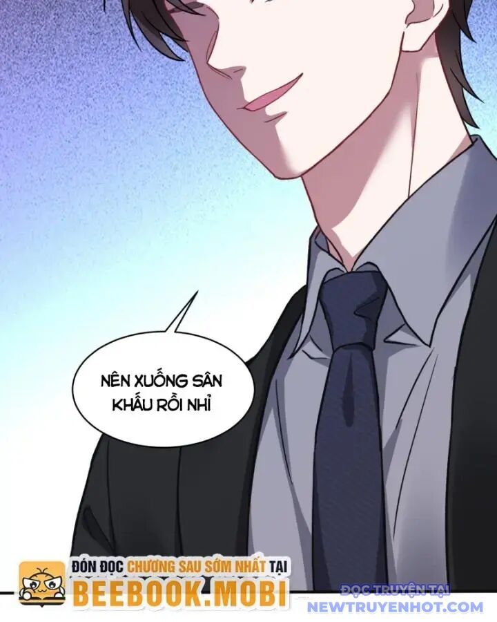 Bỏ Làm Simp Chúa, Ta Có Trong Tay Cả Tỉ Thần Hào Chap 18 - Next Chap 19