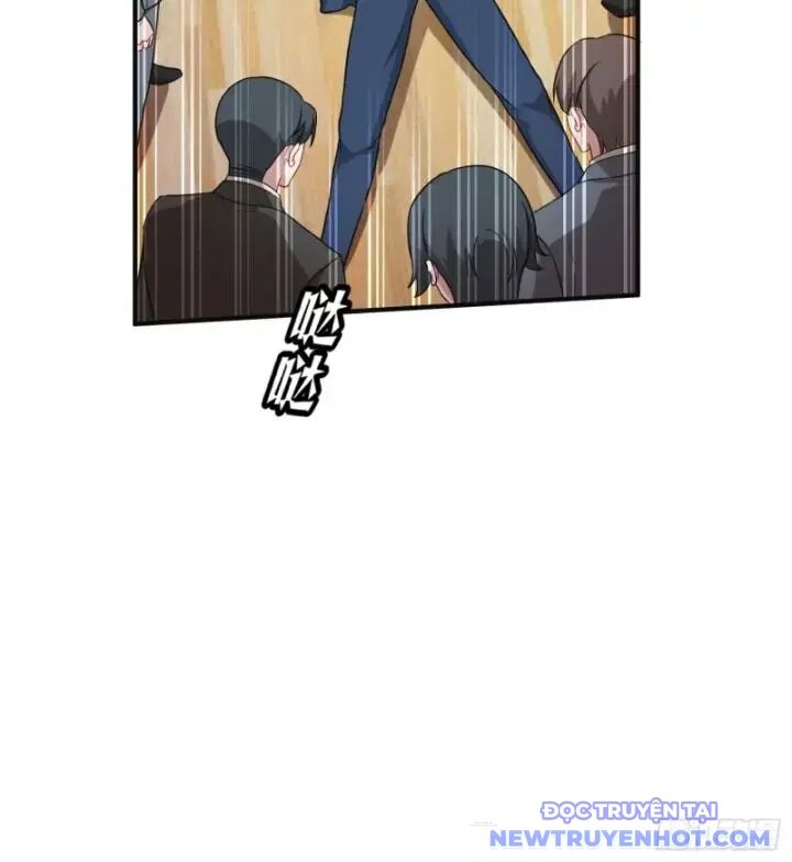 Bỏ Làm Simp Chúa, Ta Có Trong Tay Cả Tỉ Thần Hào Chap 18 - Next Chap 19