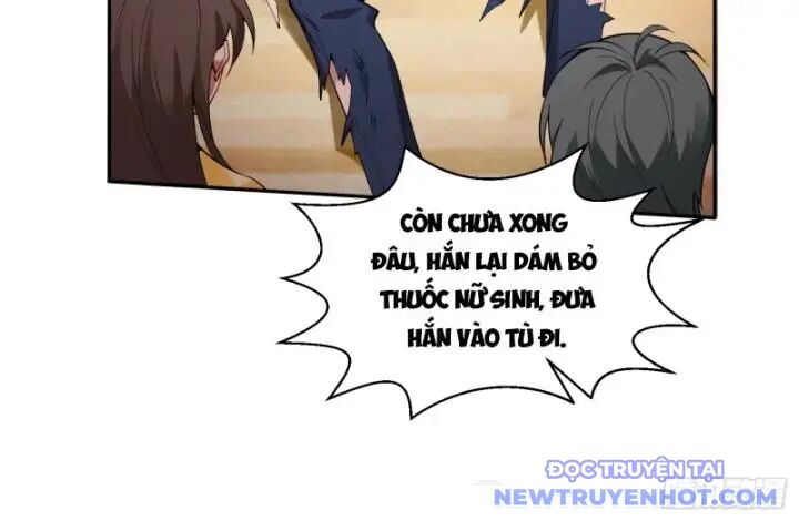Bỏ Làm Simp Chúa, Ta Có Trong Tay Cả Tỉ Thần Hào Chap 18 - Next Chap 19