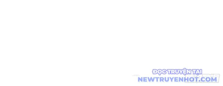 Bỏ Làm Simp Chúa, Ta Có Trong Tay Cả Tỉ Thần Hào Chap 18 - Next Chap 19