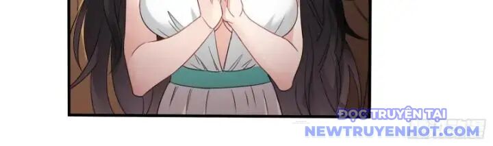 Bỏ Làm Simp Chúa, Ta Có Trong Tay Cả Tỉ Thần Hào Chap 18 - Next Chap 19