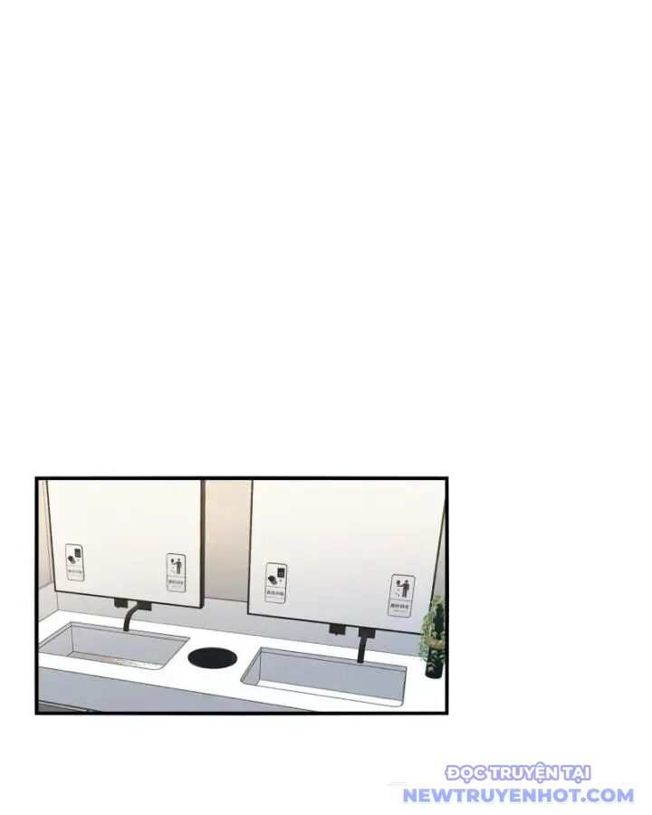 Bỏ Làm Simp Chúa, Ta Có Trong Tay Cả Tỉ Thần Hào Chap 18 - Next Chap 19