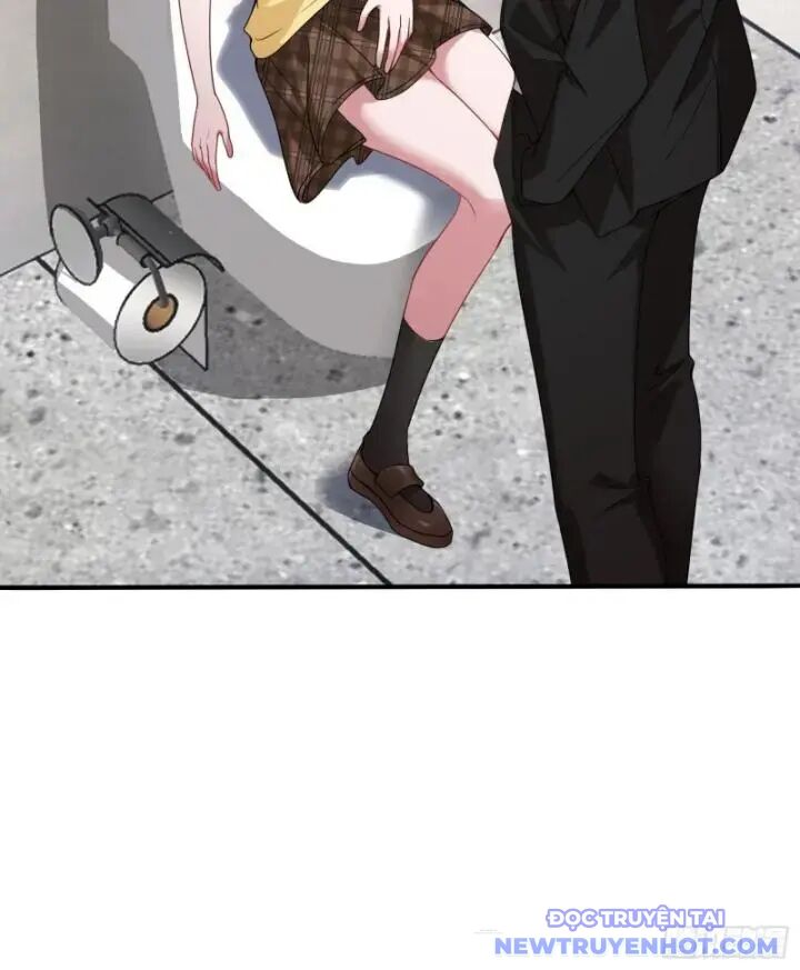 Bỏ Làm Simp Chúa, Ta Có Trong Tay Cả Tỉ Thần Hào Chap 18 - Next Chap 19