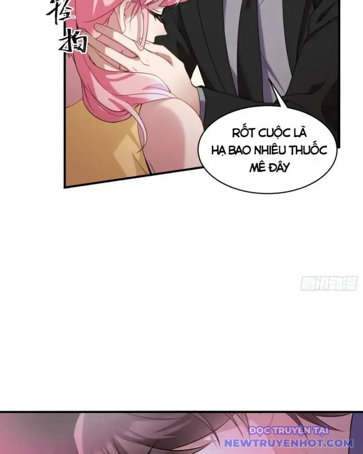 Bỏ Làm Simp Chúa, Ta Có Trong Tay Cả Tỉ Thần Hào Chap 18 - Next Chap 19