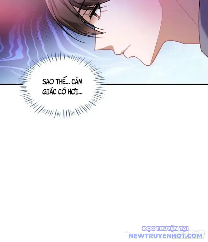 Bỏ Làm Simp Chúa, Ta Có Trong Tay Cả Tỉ Thần Hào Chap 18 - Next Chap 19