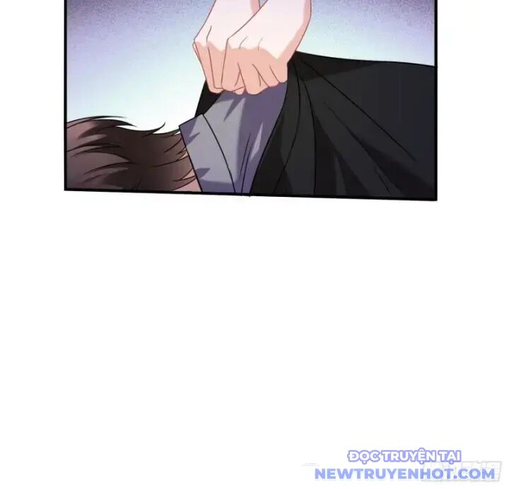 Bỏ Làm Simp Chúa, Ta Có Trong Tay Cả Tỉ Thần Hào Chap 18 - Next Chap 19