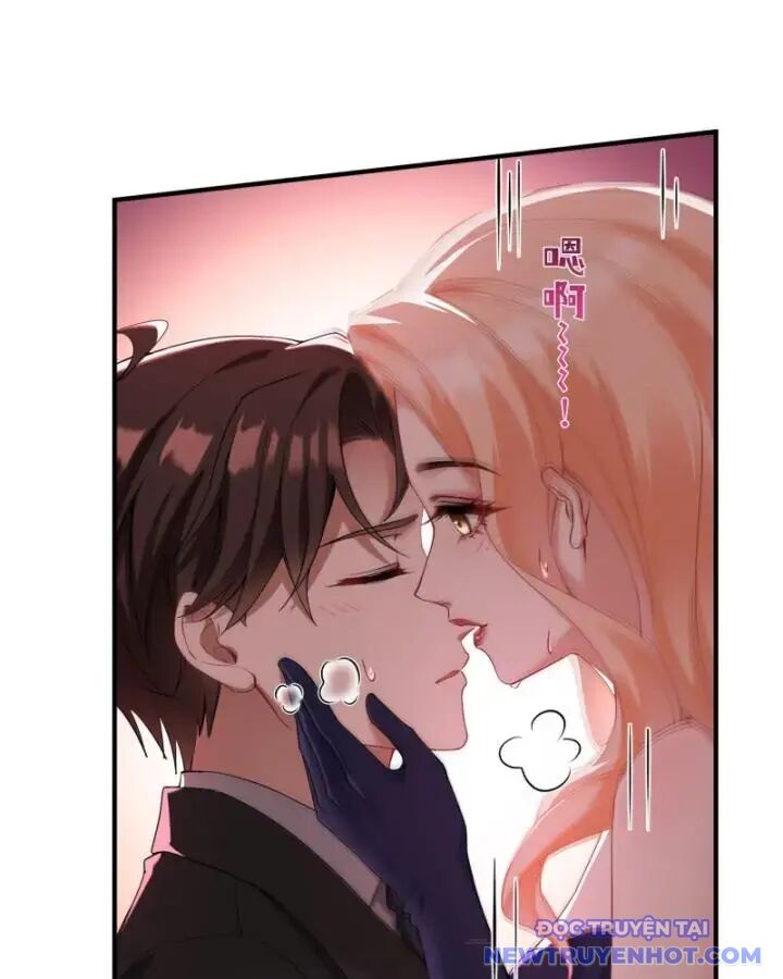 Bỏ Làm Simp Chúa, Ta Có Trong Tay Cả Tỉ Thần Hào Chap 18 - Next Chap 19