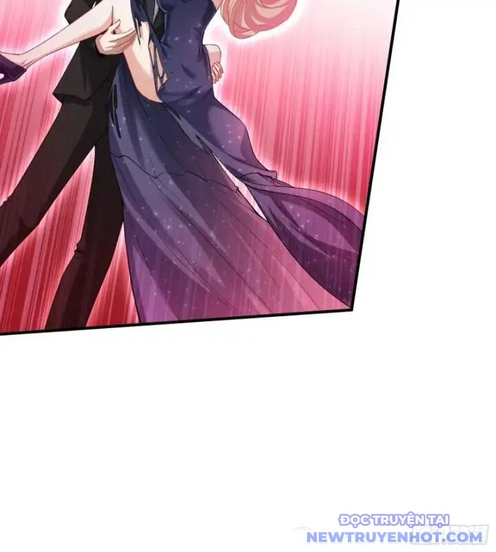 Bỏ Làm Simp Chúa, Ta Có Trong Tay Cả Tỉ Thần Hào Chap 18 - Next Chap 19