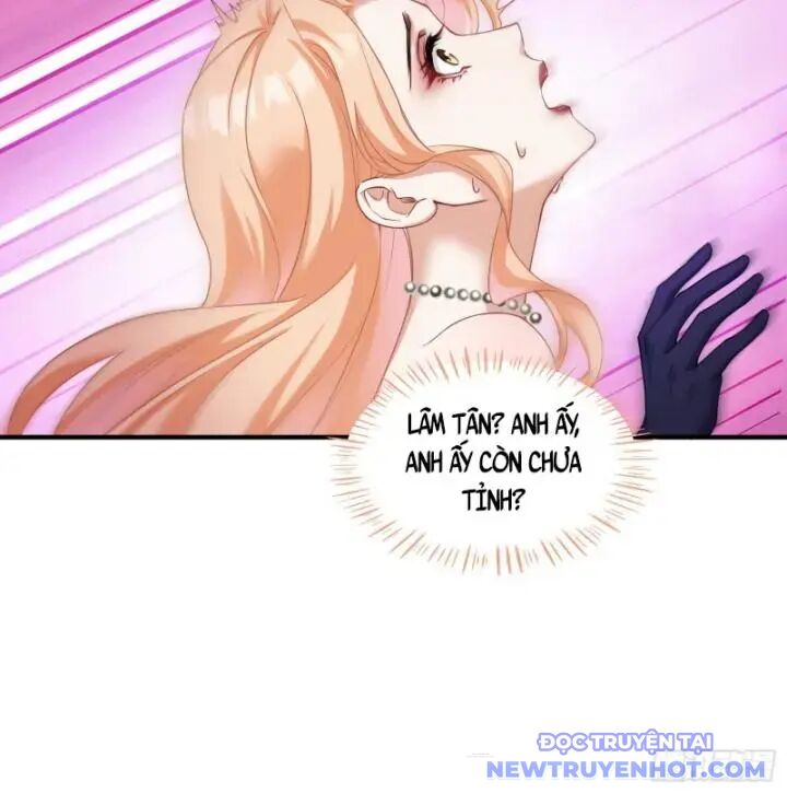 Bỏ Làm Simp Chúa, Ta Có Trong Tay Cả Tỉ Thần Hào Chap 18 - Next Chap 19