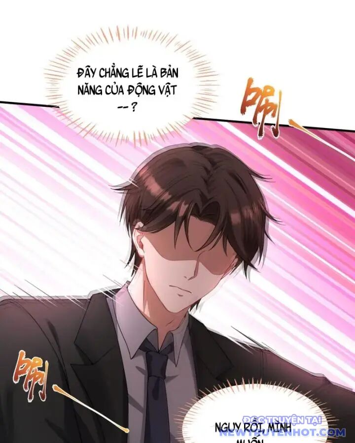 Bỏ Làm Simp Chúa, Ta Có Trong Tay Cả Tỉ Thần Hào Chap 18 - Next Chap 19