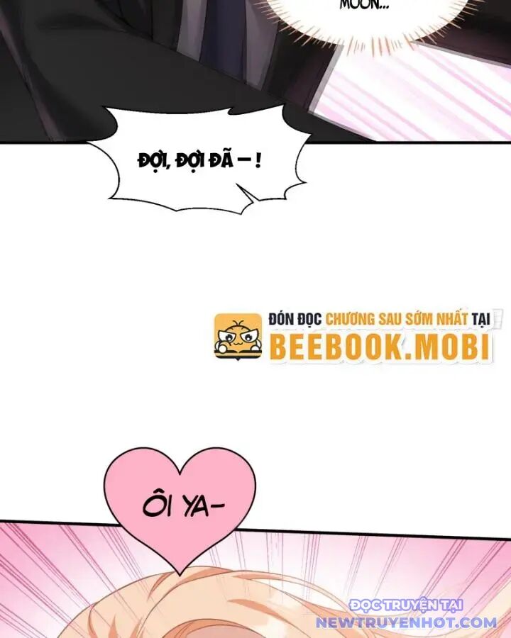 Bỏ Làm Simp Chúa, Ta Có Trong Tay Cả Tỉ Thần Hào Chap 18 - Next Chap 19