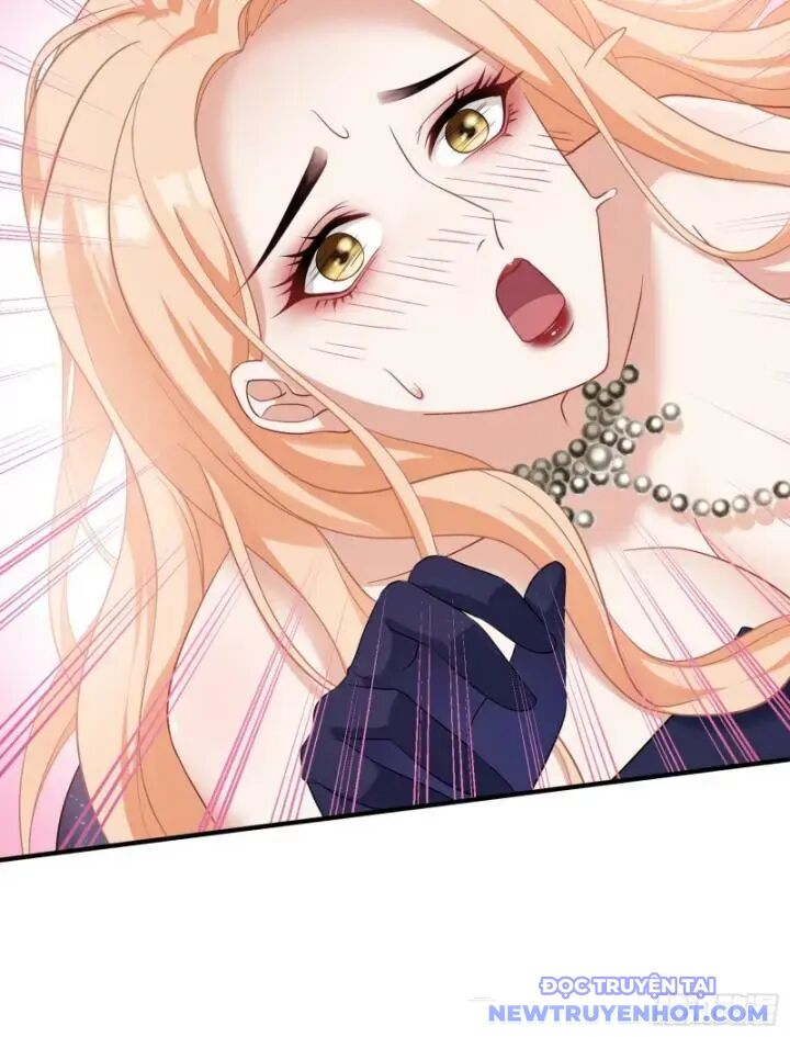 Bỏ Làm Simp Chúa, Ta Có Trong Tay Cả Tỉ Thần Hào Chap 18 - Next Chap 19