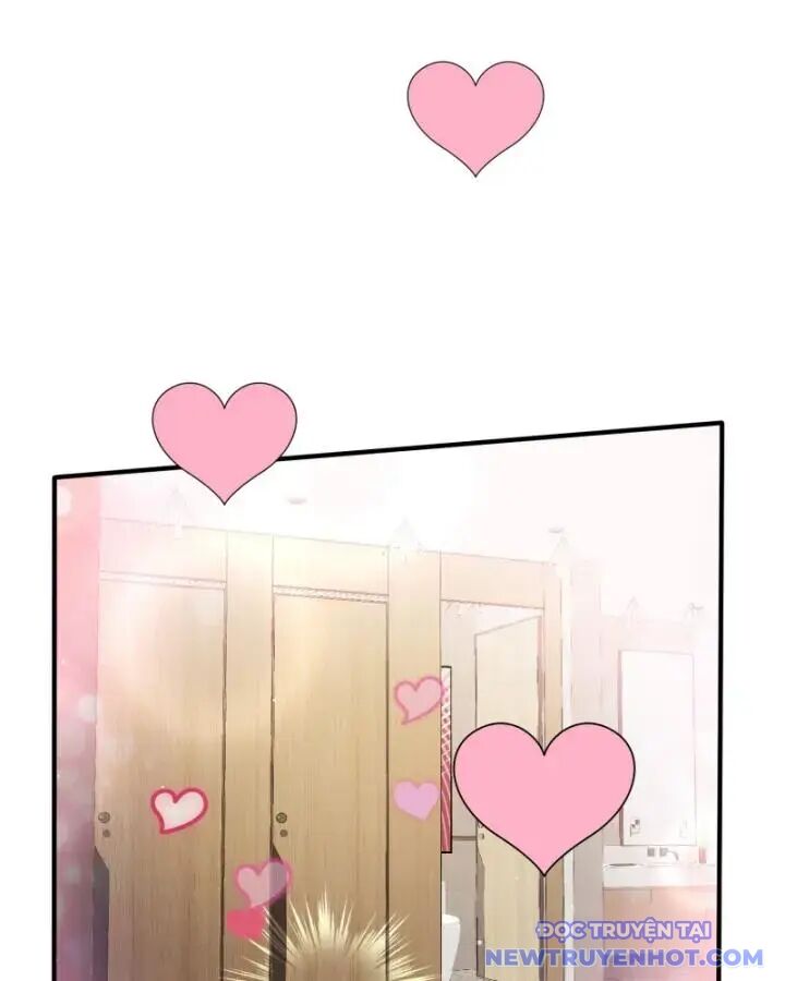 Bỏ Làm Simp Chúa, Ta Có Trong Tay Cả Tỉ Thần Hào Chap 18 - Next Chap 19