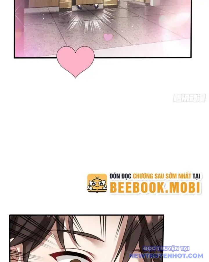 Bỏ Làm Simp Chúa, Ta Có Trong Tay Cả Tỉ Thần Hào Chap 18 - Next Chap 19